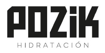 POZIK HIDRATACIÓN