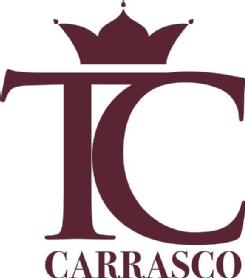 TC CARRASCO