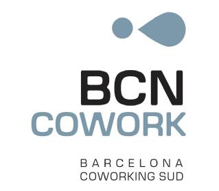 BCN Cowork. Barcelona Coworking Sud
