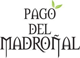 PAGO DEL MADROÑAL