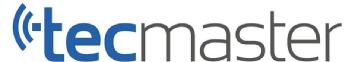 TECMASTER