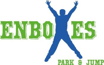 Enboxes Park & Jump