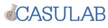 CASULAB