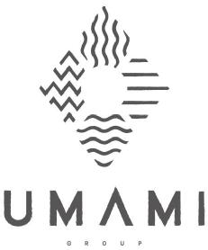 UMAMI GROUP