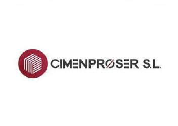 CIMENPROSER, S.L