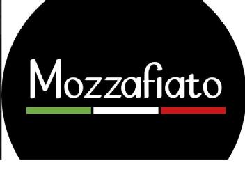 Mozzafiato
