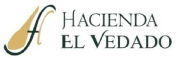 HACIENDA EL VEDADO