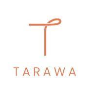 T TARAWA
