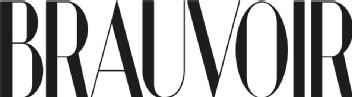 BRAUVOIR