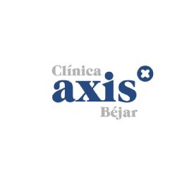 CLÍNICA AXIS BÉJAR