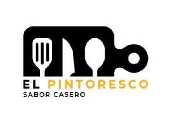 EL PINTORESCO SABOR CASERO