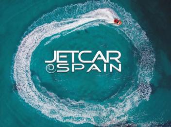 JETCAR SPAIN