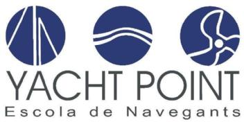 YACHT POINT ESCOLA DE NAVEGANTS