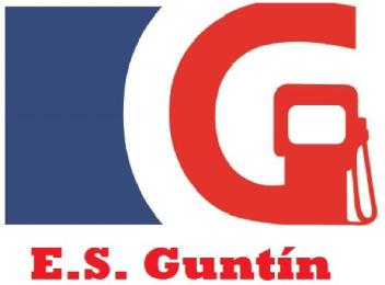 E.S. Guntín