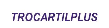 TROCARTILPLUS