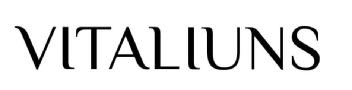 VITALIUNS