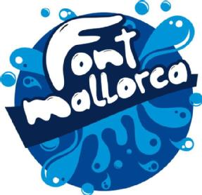 Font Mallorca