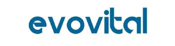 EVOVITAL