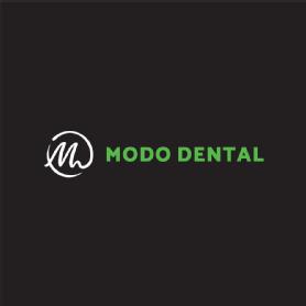 MD MODO DENTAL