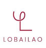 L LOBAILAO