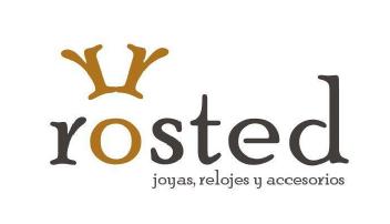 rosted, joyas, relojes y accesorios