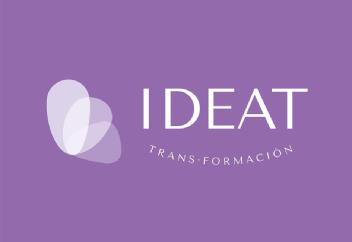IDEAT TRANS - FORMACIÓN