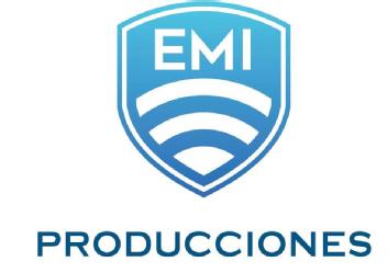 EMI PRODUCCIONES