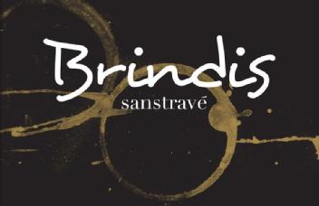 BRINDIS SANSTRAVE