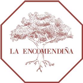 La Encomendiña