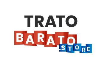 Tratobarato.store