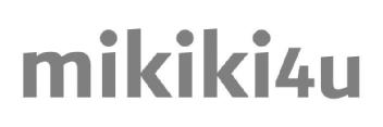 MIKIKI4U