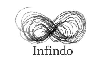 INFINDO