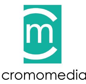 CROMOMEDIA