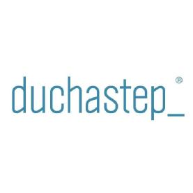 duchastep_