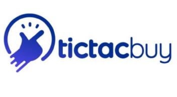 TICTACBUY