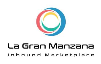 La Gran Manzana