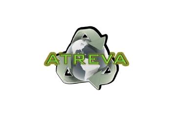 ATREVA