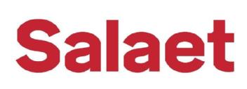 SALAET