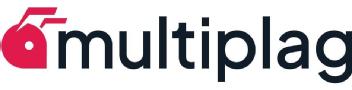 multiplag