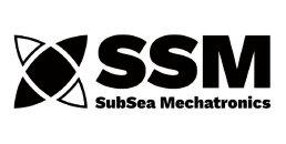 SSM Subsea Mechatronics