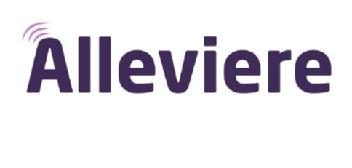 ALLEVIERE