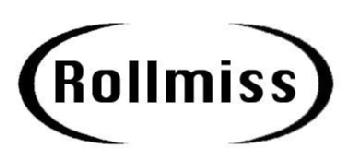 ROLLMISS