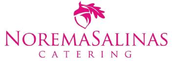 NOREMASALINAS CATERING