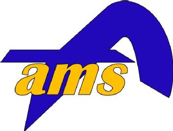 ams