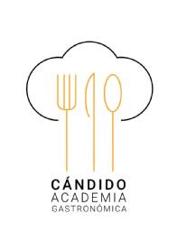 CÁNDIDO ACADEMIA GASTRONÓMICA