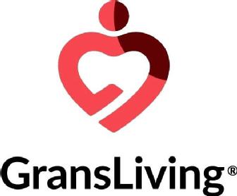 GransLiving