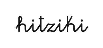 Hitziki