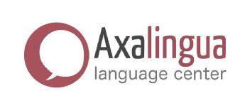 AXALINGUA LANGUAGE CENTER