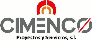 CIMENCO PROYECTOS Y SERVICIOS, S.L