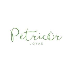 PETRICOR